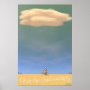 Zoek naar cyclus posters Fantasie