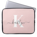 Zoek naar laptop sleeves Kalligrafie
