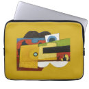 Zoek naar gitaar laptop sleeves Kleurrijk