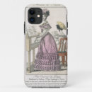 Zoek naar dress iphone hoesjes Vrouw
