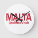 Zoek naar malta klokken Kruis
