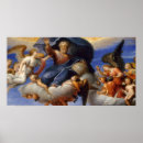 Zoek naar god vader posters Voor iedereen