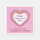 Zoek naar diner servetten Elk persoon