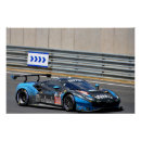 Zoek naar autorennen posters Sportwagen