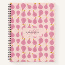 Zoek naar monogrammed notitieboeken Peren