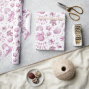 Zoek naar ooievaar cadeaupapier Cadeauomslag