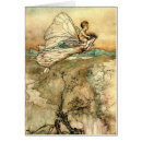 Zoek naar sprookje notitiekaarten Fantasie