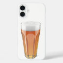Zoek naar lager iphone hoesjes Drank