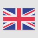 Zoek naar london tissue papier Engeland