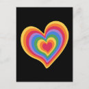 Zoek naar gay pride briefkaarten Liefde