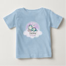 Zoek naar dino babykleding Blauw