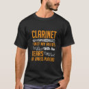 Zoek naar clarinet kleding Riet