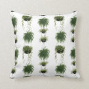 Zoek naar hangend kussens Groen