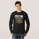 Zoek naar slaap tshirts Reis