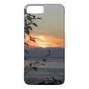 Zoek naar berg hoesjes Alaska