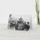 Zoek naar sleepboot kaarten Schip