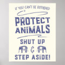 Zoek naar bescherm posters Natuur