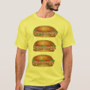 Zoek naar onderzees tshirts Onderzeeër