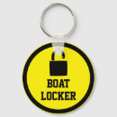 Zoek naar slot sleutelhangers Voor iedereen