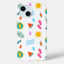 Zoek naar beach iphone hoesjes Zomervakantie