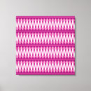 Zoek naar zigzag kunst Aztec