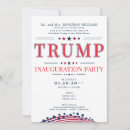 Zoek naar social club uitnodigingen Troep