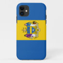 Zoek naar swing iphone hoesjes Elk persoon