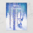 Zoek naar foxes briefkaarten Kerstmis