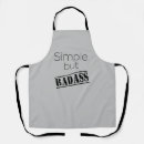 Zoek naar slecht schorten Grappig