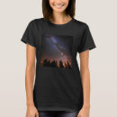 Zoek naar heelal tshirts Ster