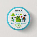Zoek naar vissers buttons Voor kinderen