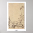 Zoek naar turner kunst Landschap