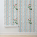 Zoek naar behang muurstickers Vintage