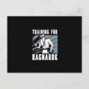 Zoek naar odin briefkaarten Viking