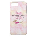 Zoek naar dachshund dog iphone hoesjes Plezier