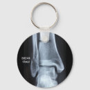 Zoek naar brooks sleutelhangers Humor