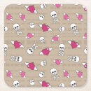 Zoek naar emo onderzetters Grafisch