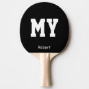 Zoek naar bat tafeltennis artikelen Schattig