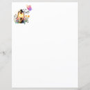 Zoek naar lantaarn briefpapier Voor iedereen