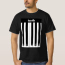Zoek naar toetsenbord tshirts Partij