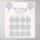 Zoek naar warme liefde posters Voor hem/haar