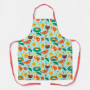 Zoek naar kokosnoot schorten Beach