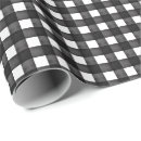 Zoek naar plaid cadeaupapier Elk persoon