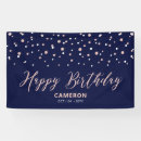 Zoek naar gelukkige verjaardag vrouw spandoeken Vrouwen