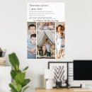 Zoek naar collagen posters Voor haar