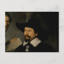 Zoek naar rembrandt briefkaarten Rijn
