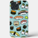 Zoek naar characters iphone hoesjes Karakter