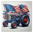 Zoek naar tractor tegels Trekker
