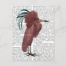 Zoek naar birds briefkaarten Steampunk