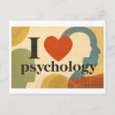 Zoek naar psychiatrie briefkaarten Psychologie